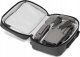 Plecak Lowepro Lowepro Plecak Pro Trekker BP 550 AW II Grey 6
