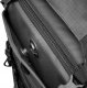 Plecak Lowepro Lowepro Plecak Pro Trekker BP 550 AW II Grey 8