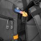 Plecak Lowepro Lowepro Plecak Pro Trekker BP 550 AW II Grey 9