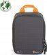 Pokrowiec Lowepro Lowepro GearUp Filter Pouch 100 Dark Grey 2