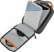 Pokrowiec Lowepro Lowepro GearUp Filter Pouch 100 Dark Grey 3