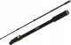 National Geographic NG Monopod 2