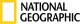 National Geographic NG Monopod 3