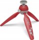 Joby Joby Statyw Handypod 2 Red Kit 2