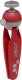 Joby Joby Statyw Handypod 2 Red Kit 3