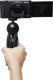 Joby Joby Statyw Handypod 2 Black Kit 6