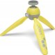 Joby Joby Statyw Handypod 2 Yellow Kit 2