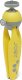 Joby Joby Statyw Handypod 2 Yellow Kit 3