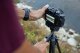 Statyw National Geographic NG Statyw Fotograficzny Duży 1