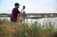 Statyw National Geographic NG Statyw Fotograficzny Duży 6