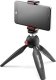 Statyw Manfrotto Statyw stołowy PIXI MII z klamrą do telefonu 4