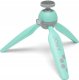 Joby Joby Statyw Handypod 2 Teal Kit 2