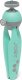Joby Joby Statyw Handypod 2 Teal Kit 3