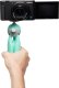 Joby Joby Statyw Handypod 2 Teal Kit 5