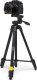 Statyw National Geographic NG Statyw Fotograficzny Mały 3