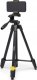 Statyw National Geographic NG Statyw Fotograficzny Mały 6