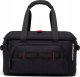 Torba Manfrotto Torba Pro-Light Cineloader Small 1
