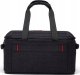 Torba Manfrotto Torba Pro-Light Cineloader Small 1