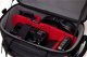 Torba Manfrotto Torba Pro-Light Cineloader Small 2