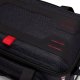 Torba Manfrotto Torba Pro-Light Cineloader Small 3
