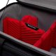 Torba Manfrotto Torba Pro-Light Cineloader Small 4