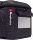 Torba Manfrotto Torba Pro-Light Cineloader Small 5