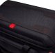 Torba Manfrotto Torba Pro-Light Cineloader Large 3