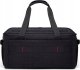 Torba Manfrotto Torba Pro-Light Cineloader Medium 1