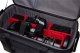 Torba Manfrotto Torba Pro-Light Cineloader Medium 2