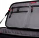 Torba Manfrotto Torba Pro-Light Cineloader Medium 3