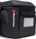 Torba Manfrotto Torba Pro-Light Cineloader Medium 5