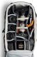 Plecak Lowepro Lowepro Plecak Pro Trekker BP 650 AW II 5