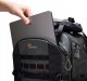 Plecak Lowepro Lowepro Plecak Pro Trekker BP 650 AW II 9