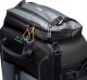 Plecak Lowepro Lowepro Plecak Pro Trekker BP 650 AW II 10