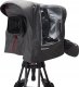 Manfrotto Pro Light Osłona na kamerę Cineshield M/L 1