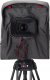 Manfrotto Pro Light Osłona na kamerę Cineshield M/L 2