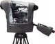 Manfrotto Pro Light Osłona na kamerę Cineshield M/L 3