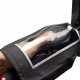 Manfrotto Pro Light Osłona na kamerę Cineshield M/L 4