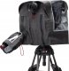 Manfrotto Pro Light Osłona na kamerę Cineshield M/L 5