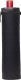 Manfrotto Pro Light Osłona na kamerę Cineshield M/L 6