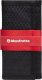 Manfrotto Pro Light Organizer na karty pamięci 1