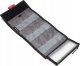 Manfrotto Pro Light Organizer na karty pamięci 1