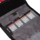 Manfrotto Pro Light Organizer na karty pamięci 2