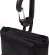 Manfrotto Pro Light Organizer na karty pamięci 5