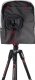 Manfrotto Pro Light Osłona na kamerę Cineshield S/M 2