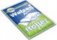 Green Clean Ściereczki Roller Cleaner 5 szt 1