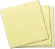 Green Clean Ściereczka z mikro włókien - Silky Wipe 2