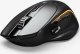 Mysz Glorious PC Gaming Race Glorious Model I 2 Wireless - czarny, matowy 1