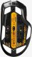 Mysz Glorious PC Gaming Race Glorious Model I 2 Wireless - czarny, matowy 10