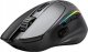 Mysz Glorious PC Gaming Race Glorious Model I 2 Wireless - czarny, matowy 1